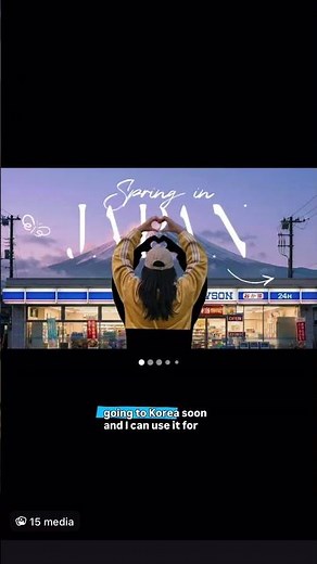 How to find reels trends fast - the best way to find trending video templates for your instagram