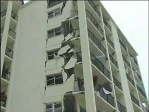 Asbestos Removal New -Revolutionary Technology Foam