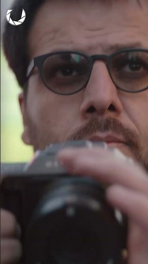 Hasselblad X3D150C First Look – Next-Level Medium Format Power!