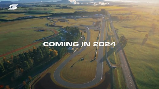 15K views · 567 reactions | We can't wait to head back across the ditch  Kiwi legend Official Greg Murphy and Supercars CEO Shane Howard talk on our highly anticipated return to New Zealand | Supercars | Facebook
