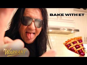 3.14 + Cherry Pie = The Perfect Pi Day with Erik Turner
