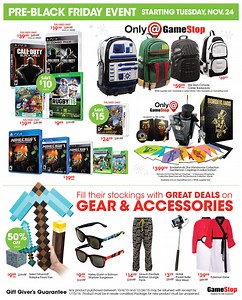 How Much Is Minecraft For Xbox One at Gamestop? - What Box Game