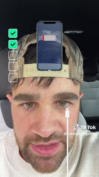 Mastering the 5 Game Filters Challenge