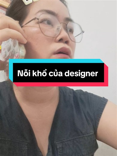 Phông chữ UTM Impact: hướng dẫn chọn chữ cho thiết kế đồ ăn