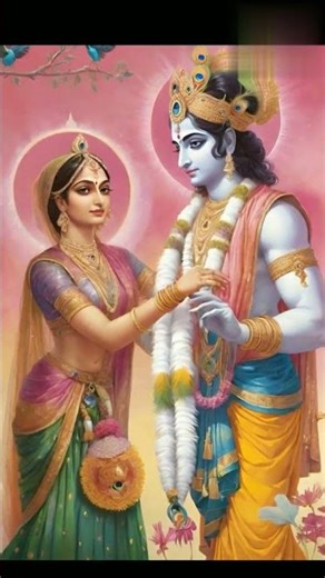 vittala vittal pandurang 🙏 #shortsfeed #shortsviral #viral