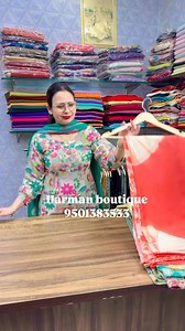 Tista brand cotton price-2500 #harmanboutique #reelschallenge #viralvideochallenge #viralvideochallenge | Harman boutique