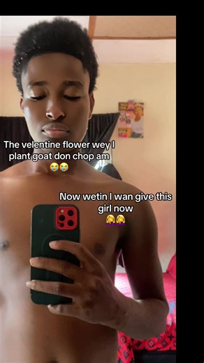 pealma izu (@pealma.izu1)’s videos with PAPARAZZI REVERB X SLOWED - S H O T I T L Y R I C S