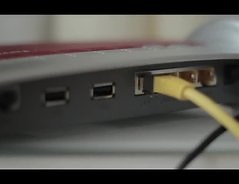 WLAN-Router zum Switch umfunktionieren - so funktioniert’s