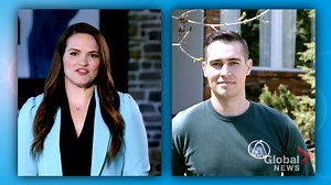 How the Foothills Hospital Home Lottery helps support critical care in the ICU