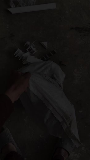 Aluminium Scrap Rate: Current Insights for Sellers