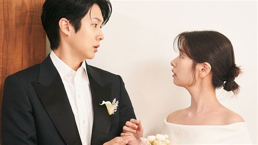 Would You Marry Me episode 5-6: Release date news, streaming details, and more