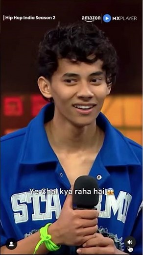 Malaika Arora Scolds 16 Year Old Contestant for Inappropriate Dance Moves #bollywood