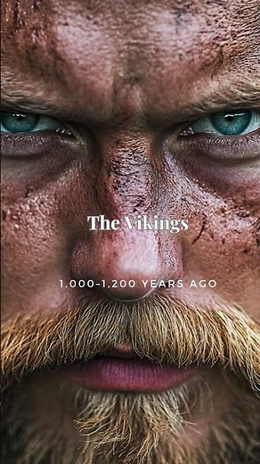 SOUNDS OF ANCIENT LANGUAGES PART 1