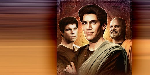 Pursue Goals That Honor God | JW.ORG Videos