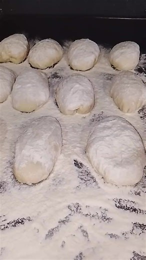 Videos de nano máquina (@nano.mquina) con “sonido original - nano máquina”