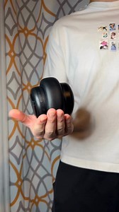 What makes TDM. Neo the most versatile audio device on the planet: ✅ Headphones and speaker in one device ✅ Fast USB‑C charging: 8 hours in just 5 minutes ✅ Compact, foldable, and built to travel ✅ Auto pause and playback with wear detection ✅ Seamless multipoint Bluetooth pairing ✅ Aux port ready for flights and gaming setups ⬇️ Lock in early access before it hits the public | TDM.