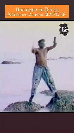 Mes lovelys❤🎶 Après le raz-de-marée “Sans Toi” (à plus de 2 000 000 vues sur YouTube grâce à VOUS 🔥), il est temps d’annoncer la suite. 📢 Aïe ! C’EST ÇA LA MEUF🎶 arrive le 18 juin 2025. Un projet fort, un message, une vibe, du style bref tout ce que vous aimez chez votre Java Cristal Gaga Artiste🔥💃🏾 Préparez-vous à recevoir une nouvelle dose de confiance signée la créatrice futuriste atypique dynamique caleçon de fer de confiance et de respect 💥 Surveillez ma page YouTube : https://youtu