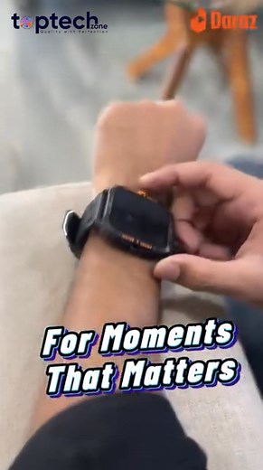 দারাজে পাচ্ছেন এখন Top Tech zone এর সকল প্রোডাক্ট। Visit Now Daraz:- https://s.daraz.com.bd/a.IcmI | Top Tech Zone | Facebook