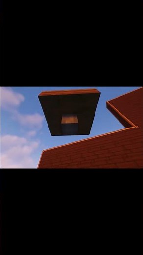 Turntable. Create for Minecraft (Mechanics Overview)