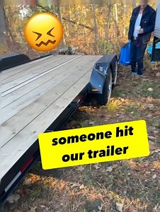 They didn't want to admit it 😣 | Bad Chad