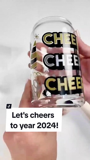 Cricut Philippines on TikTok