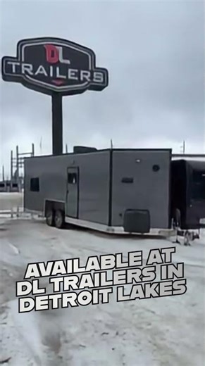 The Ambush Conquest 220 - Incredible Luxury