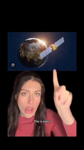 67K views · 3.7K reactions | Flat Earth Library on Reels | Facebook
