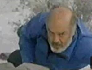 1.1K views · 88 reactions | TRAPPER JOHN MD www.facebook.com/pernell.elvin.roberts.jr 1985 -Pernell Roberts in "All the King's Horses" - Season 6 Episode 21 | Pernell Elvin Roberts Jr | Facebook