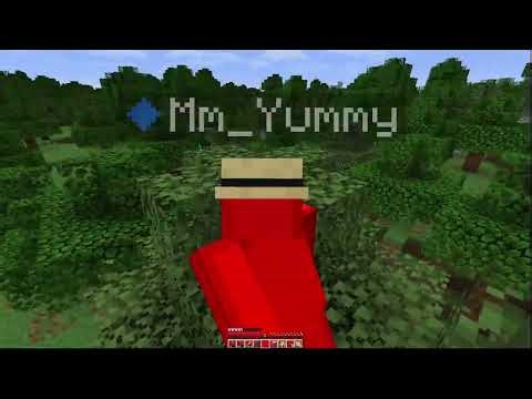 Starter Base Hardcore W/ Nullaxy