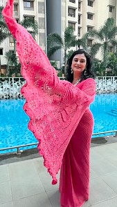 330K views · 7.1K reactions | Comment if you would like to learn how...