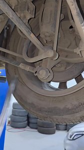 7K views · 55 reactions | rear suspension spindle bush replacement guide #automotive #diyusa #usatools #americangarage | Auto Tech | Facebook