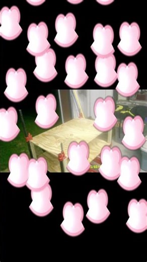 Building My Solar Cart… It Actually Rolls 😂#rvlife #offgrid