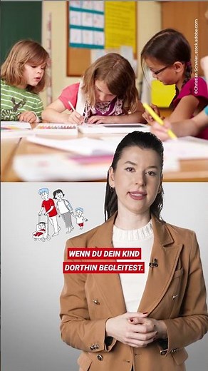 Arbeitsunfall: Was zählt dazu und wie meldest du ihn richtig?
