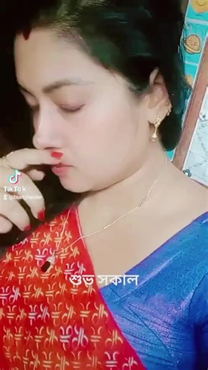 user39112491362 (@buetyhelder)’s videos with original sound - user39112491362