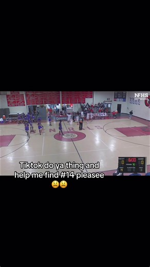 Exciting Basketball Game Highlights from Yesterday