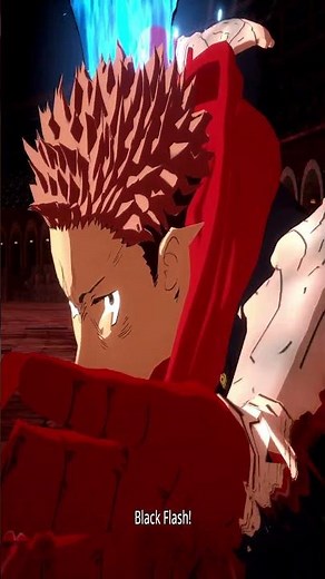 Itadori Yuji (Awakened) Mod Skills & Joint Attacks - Jujutsu Kaisen Cursed Clash #jjkcc#itadori#jjk
