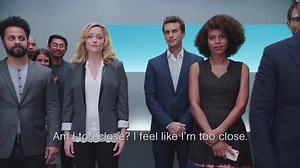 16M views | Get more with AT&T, like the amazing iPhone 8 and unlimited plans with HBO included for no extra charge. | AT&T | Facebook