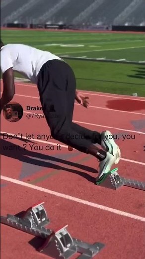 hard work track and field world athletes ranning world champion legend