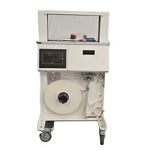 [Hot Item] Automatic Binding Machine with Factory Price