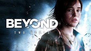 Beyond: Two Souls | PC Steam Game | Fanatical