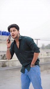 277K views · 26K reactions | Hello kon ❤️✨ | Sachin Tiwari | Facebook