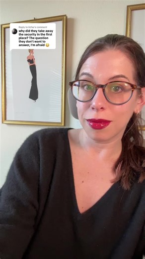 Replying to @lizfas great question. How does RAVEC explain the initial decision to remove #princeharry ‘s security in 2020? Was that just a way to inflict some financial pain to get #harryandmeghan to return to the U.K. and the #britishroyalfamily? #royalnews #duchessofsussex