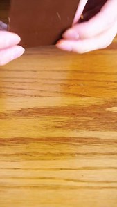 材料3つ！生チョコトリュフ作り方！ 材料 ◯生チョコトリュフ ・チョコレート200g ・生クリーム100ml Ingredients: Raw Chocolate Truffles 200g Chocolate 100ml Heavy Cream #簡単レシピ #お菓子作り #生チョコトリュフ #バレンタイン | Syuncooking