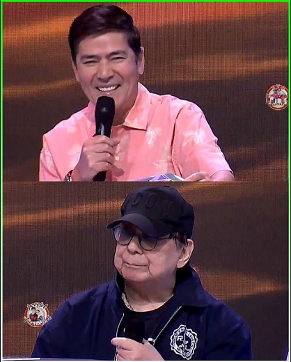 SI MILEY CYRUS IPINANGANAK 1992, OO, HILOT HILOT🤣😁😁 | TVJ & Dabarkads FANS