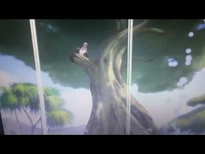 Toon story 2 part 4 remy meets vivo/remy gets rat napped/to the penthouse house