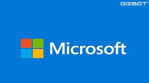 Windows 10 Lean is Microsoft's new lightweight OS