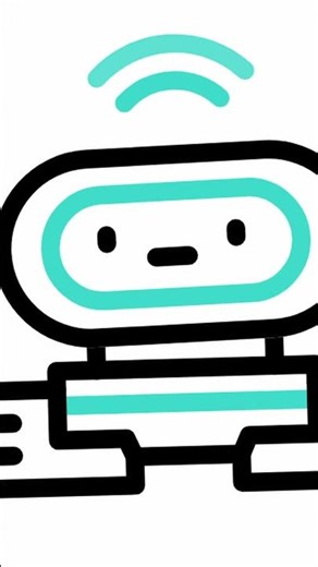 Why are Python and JavaScript easier to learn? 🤔 | Interpreter explained in under a minute 🔥