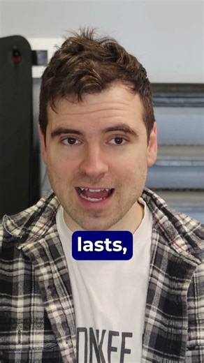 The Smarter Path Forward