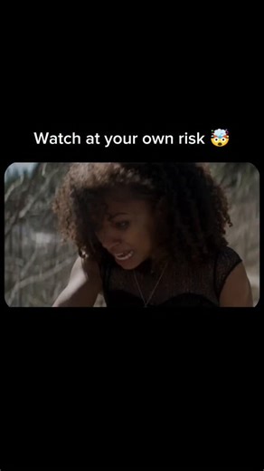 MOVIES TIMES on Instagram: "The Perfection (2018) is a psychological horror-thriller that slowly turns into a disturbing nightmare. Directed by Richard Shepard, the film follows two gifted cello players, Charlotte and Lizzie, whose lives become dangerously intertwined after reconnecting at an elite music academy. What begins as a story about talent, obsession, and perfection soon descends into body horror, manipulation, and shocking twists that completely change the viewer’s perspective. The mov