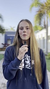 Register Now for Oxbridge Summer Experience! Are you ready to make the most of your summer? The Oxbridge Summer Experience is a dynamic program designed for students in grades 6–12, offering both for-credit and non-credit enrichment classes. Stay engaged, explore new interests, and gain a competitive edge for the upcoming school year! For-Credit Courses📚 Get ahead with courses like American Government, Financial Markets, and Honors Geometry. Perfect for lightening your academic workload while g